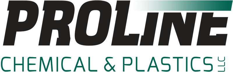 Logo: Pro Line Chemical & Plastics, LLC